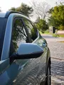 Hyundai Kona SUV 2024 | Mirage Green